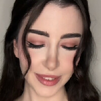 ilyvivi Nagie
