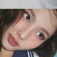 I’m Nayeon Nagie