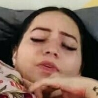 im_ariyahs_content Nagie