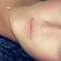 imaclassylady Nagie