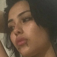 imbarix Nagie