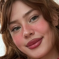 imdaphnie Nagie