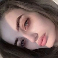 Imelina Nagie