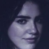 Imogen Archer Nagie