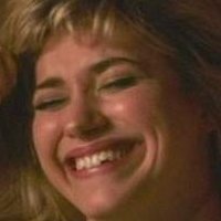 Imogen Poots Nagie