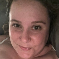 Impressive-Touch-163 Nagie