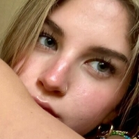 Imrubyy Nagie