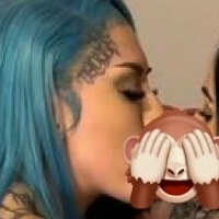 imtinysmallz Nagie