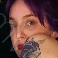imvanessawynn Nagie