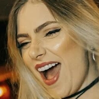 inapommer Nagie