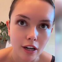 India Grace Halsell Nagie