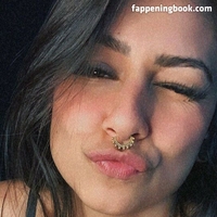 India Hot Nagie