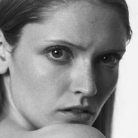 India Rawsthorn Nagie