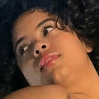 infernadeliciouscurves Nagie
