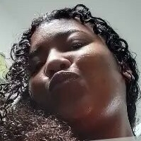 ingridbiancalmeida Nagie