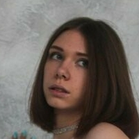 InnaMiller Nagie