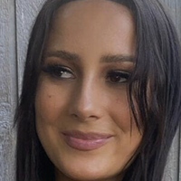 Innika Hodgson Nagie