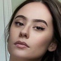 innocentfeetbabe Nagie