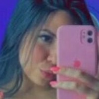 intrusaaa Nagie