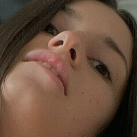 Ioana Adriana Nagie