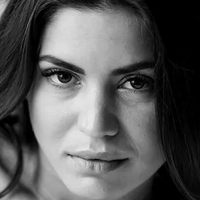 Ioana-Pia Feraru Nagie