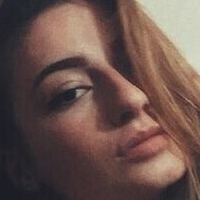 ioana1619i Nagie