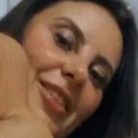 Ionara Linhares Nagie