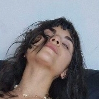 ipoetica_ Nagie