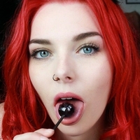 Ira Vampira Nagie