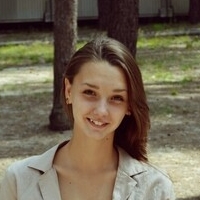 iramostova Nagie