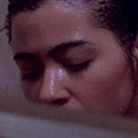 Irene Cara Nagie
