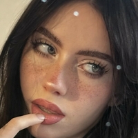 Irina minkina/ howeversnowy/rusian Billie eilish Nagie