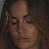 Irina Shibkova Nagie