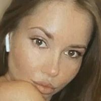 irinka_fly Nagie