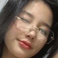 irisadamsone Nagie
