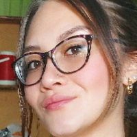 irisgw Nagie