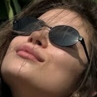 Irka_pistryuga Nagie