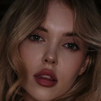 Irynaki Nagie