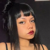 Isa Quinn Nagie