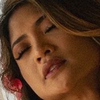 Isabel Belandres Nagie