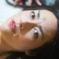 Isabel Love Nagie