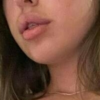 Isabel Mallory Nagie