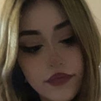 Isabel Rodriguez Nagie
