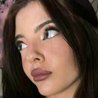 Isabel Valdez Nagie
