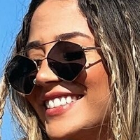 Isabela Ned Nagie