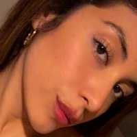 isabelavainilla Nagie