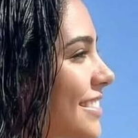 Isabella Egalli Nagie