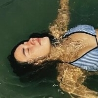 isabella.ortizfandino Nagie