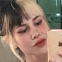 Isabella_pizi Nagie