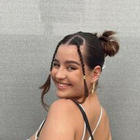 Isabella Scupino Nagie